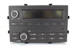 2013 Chevrolet Sonic Radio Audio Cd Player Equipment Receiver Oem, 95315709. Fixed Price $74.99.