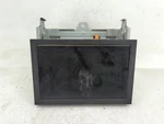 2010-2012 Cadillac Srx Am Fm Cd Player Radio Receiver Kmv7g. Fixed Price $70.44.