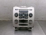 10 Ford Escape Am-fm-cd-mp3 Player Radio Switch Panel Trim. Fixed Price $38.36.