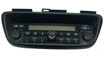 Fits 08 Honda Odyssey Tuner Assy 39100-shj-a81 - New Oem. Fixed Price $763.65.