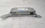 Radio Satellite Tuner Honda Ridgeline 17-23 Id 39800-t6z-a110-m1. Fixed Price $63.70.