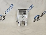 2012 Chevy Volt Radio Climate Control Trim Panel Face Plate Bezel Oem 22901765. Fixed Price $136.99.