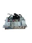 20 Dodge Ram 2500 Radio Audio Receiver 68422046ad. Fixed Price $600.00.
