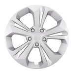 Coast To Wheel Cover - 17 Inch, 10 Spokes. Fixed Price $51.51.