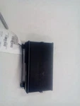 Audio Equipment Radio Amplifier Id Xqk500050 Fits 03-04 Range Rover. Fixed Price $91.95.