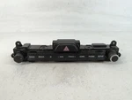 2018-2021 Kia Sportage Am Fm Cd Player Radio Receiver Ugh47. Fixed Price $54.18.