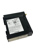 17 - 19 Cadillac Escalade Gm Audio Satellite Radio Receiver Module 84278527 Oe. Fixed Price $65.23.