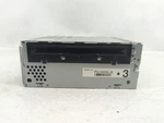2012-2012 Lincoln Mkx Am Fm Cd Player Radio Receiver Euibr. Fixed Price $57.39.