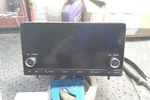 2025 Honda Civic Radio Receiver Sedan Sport Touring Oem. Fixed Price $443.08.