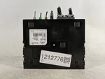 2020-2020 Subaru Forester Am Fm Cd Player Radio Receiver K9es1. Fixed Price $176.82.
