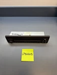 Bmw 98-06 E53 X5 Central Information Display+radio Tuner Oem. Fixed Price $85.50.