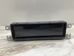 Audio Equipment Radio Display Id 8l8t-19c116-ad Thru Al Fits 08 Escape 2357. Fixed Price $95.99.