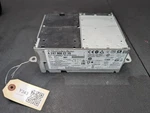 Hd Radio Receiver Harman Becker 2021 Mercedes Gla250 2479002715 2015 2016 - 2025. Fixed Price $449.99.