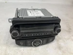 12 2012 Chevrolet Sonic Audio Equipment Radio Am-fm-cd-mp3-usb-wireless. Fixed Price $55.99.