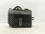 2015-2017 Cadillac Escalade Radio Speaker Amplifier 84004211 W6gsk. Fixed Price $81.51.