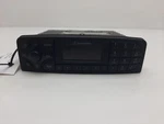 Audio Equipment Radio 203 Type C320 Receiver Fits 01-04 Mercedes C-class. Fixed Price $174.99.