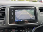 Oem 2016 Honda Hr-v Radio Display Pioneer 39100-t7w-a513-m1 Nvf-8538zh Read. Fixed Price $79.99.