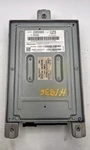 2017 Chevy Equinox Audio Equipment Radio Amplififer 22855805. Fixed Price $70.30.