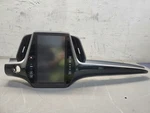 20 21 Toyota Prius Prime E7057 Radio Display Screen & Receiver Oem. Fixed Price $614.80.