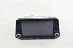 2020-2022 Nissan Sentra Radio Am/fm Cd Player Display Receiver W/o Navigation. Fixed Price $209.99.