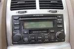 Radio Fits 05-10 Kia Sportage. Fixed Price $75.00.
