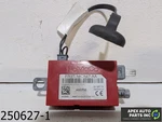 Oem 2018-2023 Ford Mustang 2.3l Antenna Amplifier Isolator Sensor Module Unit. Fixed Price $19.99.