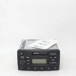 2001 Ford Focus Audio Radio Part Number - 638-01197. Fixed Price $99.99.