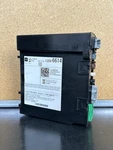 Oem 2015-2016 Chevrolet Colorado Radio Module Audio Receiver Am-fm 13596614. Fixed Price $70.00.