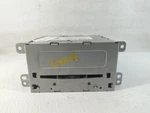 2013-2013 Chevrolet Malibu Am Fm Cd Player Radio Receiver Y5wox. Fixed Price $54.18.