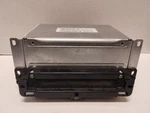 2013-2014 Dodge Charger Am/fm Cd Player Radio Receiver. Fixed Price $119.89.