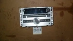 Opt Us8 Am/fm/cd/mp3 Radio For 2008 Chevrolet Malibu Ls. Fixed Price $64.95.