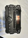 Radio Receiver Cd Player Am Fm 07 2007 Pontiac Torrent 22736966. Fixed Price $40.95.