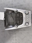 2016-2017 Chevy Equinox Radio Control Panel Id 84096694. Fixed Price $100.00.