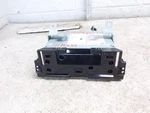 2019 Honda Civic Receiver Hatchback Oem. Fixed Price $269.95.