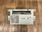 2010 Ford Mustang Am Fm Satellite Radio 6 Disc Cd Mp3 Player Part Ar3t-19c158-al. Fixed Price $129.99.