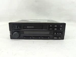 1998-1999 Bmw 323i Am Fm Cd Player Radio Receiver Nr5yx. Fixed Price $805.56.