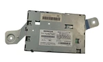 2009-14 Acura Tsx Xm Receiver Module. Fixed Price $43.12.