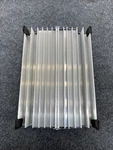 2014 2015 2016 Hyundai Equus Lexicon Audio Amplifier Amp 96370-3n600 Oem. Fixed Price $246.50.