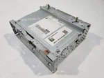 2020 2021 2022 Kia Telluride Oem Radio Audio Receiver 96160s9000. Fixed Price $249.00.