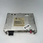 2004-2010 Bmw E63/e64 Sirius Satellite Dlp Module 65129192273 Used Oem. Fixed Price $67.69.