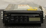 1999 2000 2001 Hyundai Sonata Radio Player Audio Equipment Receiver Am-fm-cd Oem. Fixed Price $49.95.