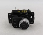 Audio Equipment Radio Fits 2014 Infiniti Q50 Oem #20360. Fixed Price $24.00.