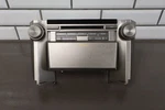 2010-2013 Lexus Gx460 In-dash Radio Am-fm-cd Receiver *scratched Door*. Fixed Price $315.00.