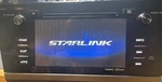 Subaru Legacy Radio Stereo Receiver Navigation Cd Player Oem 86271al69a Tested. Fixed Price $175.00.
