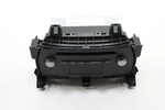 2018-2020 Lexus Nx300 Dash Audio Radio Receiver Control Head Unit Oem 8612078530. Fixed Price $606.86.