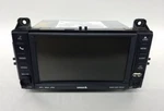 2011 Jeep Grand Cherokee Radio Display Receiver W/navigation Oem. Fixed Price $149.99.