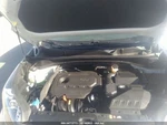 Kia Sportage 2017 Radio/cd/stereo Head Unit 66k Mi. Used 6293. Fixed Price $145.31.