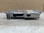 Audio Equipment Radio Amplifier Id Td7766920 Fits 09-12 Mazda Cx-9. Fixed Price $90.00.