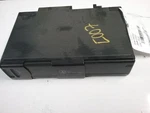 Audio Equipment Radio 220 Type S430 Cd Changer Fits 03 Mercedes S-class. Fixed Price $56.00.