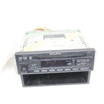 1998 Honda Passport Part Number - 638-57360. Fixed Price $68.99.